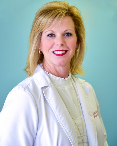 Advanced Health And Wellness