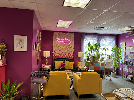 Wellness on Delaware
