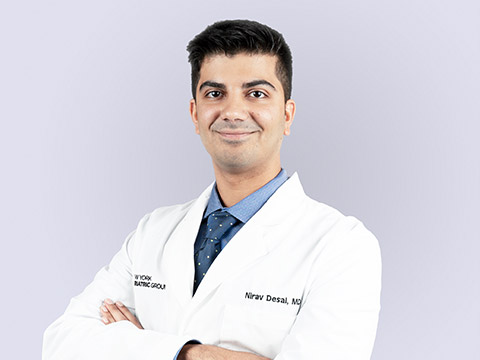 New York Bariatric Group