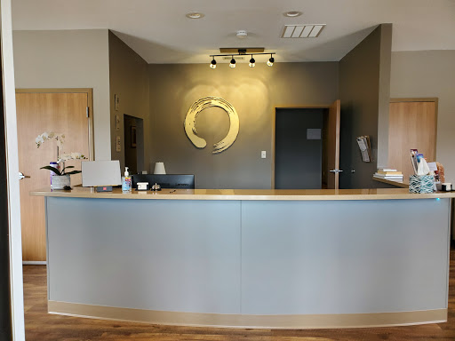 Columbia Integrative Health