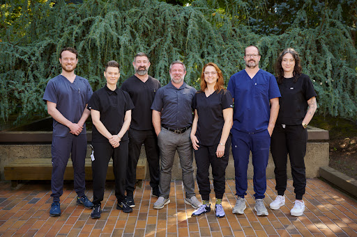 Full Potential HRT Clinic - Testosterone, HRT & Beyond - Portland, OR