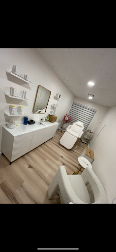 Allure Aesthetics