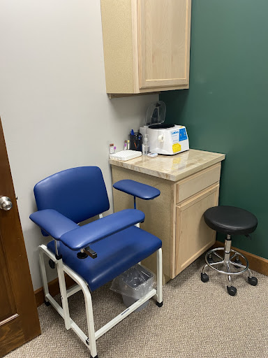 Southeastern Holistic Health