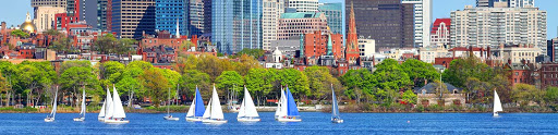 BodyLogicMD of Boston