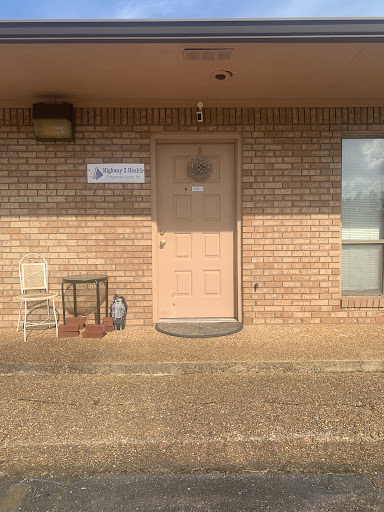 Highway2Health Chiropractic Center, Inc.