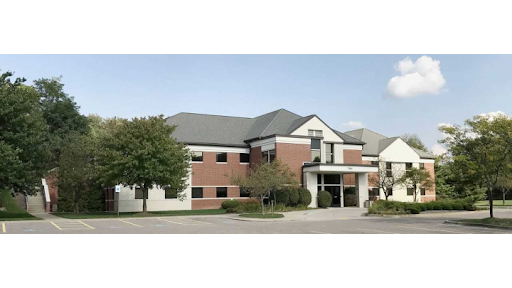 Bronson Diabetes & Endocrinology Center - Portage