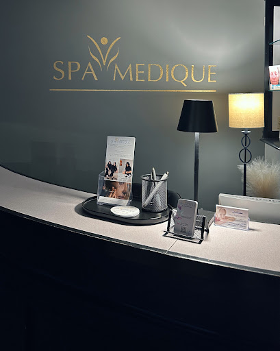 Spa Medique