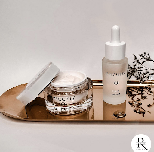 Revive A Medi Spa