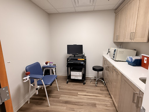 Premier Vitality Clinic
