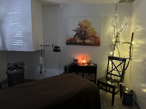 Exeter Wellness Center