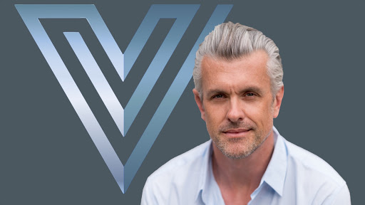 Virility, Inc.