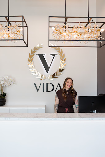 VIDA Aesthetics