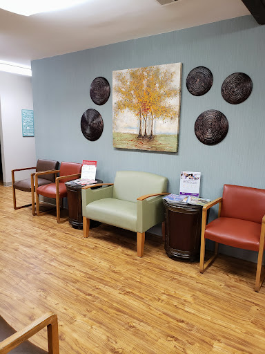 Vijay Naraparaju, MD / Flushing Wellness & Aesthetics