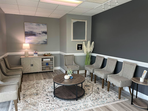 Renew Health and Wellness