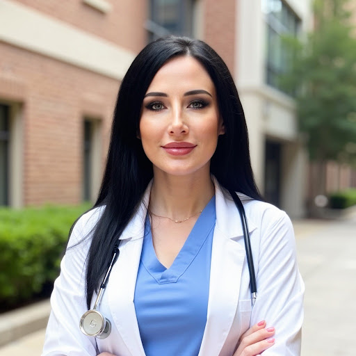 Millenia Medical Center