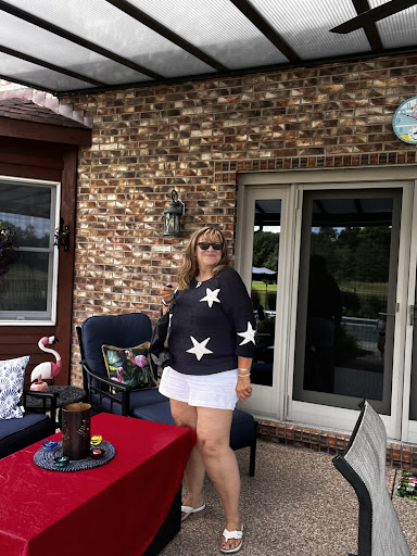 JourneyLite Physicians/Dr. James Augusta Weight loss Center