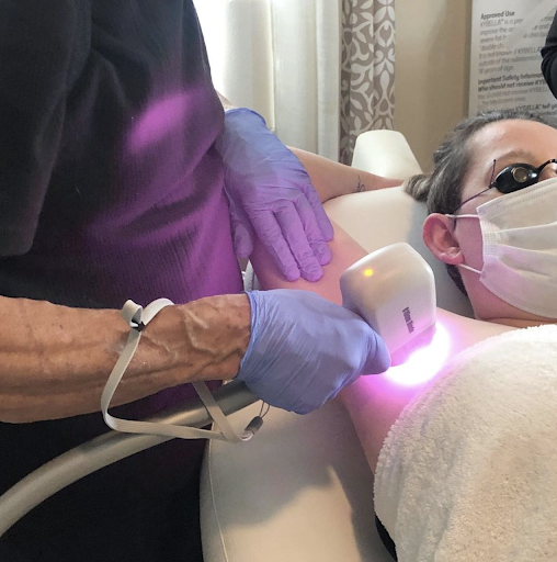 First State Med Spa