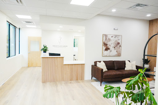 Vermont Plastic Surgery