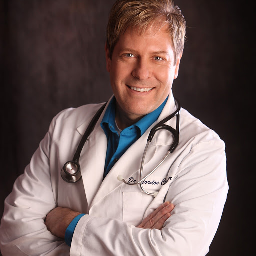 AAI Rejuvenation Clinic