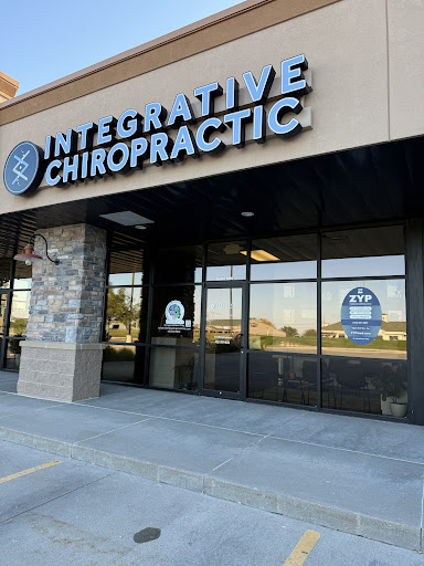 ZYP Medical