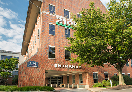 Keystone Urology Specialists