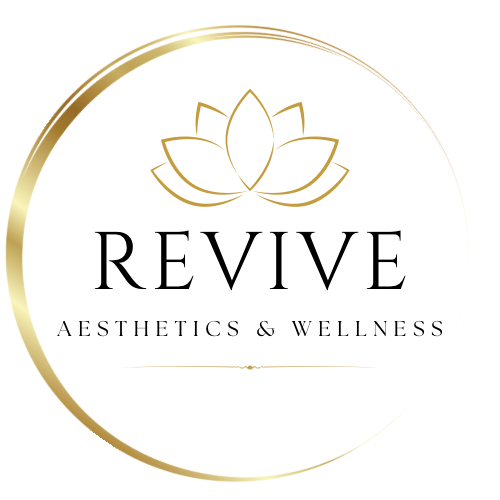 Revive Aesthetics & Wellness