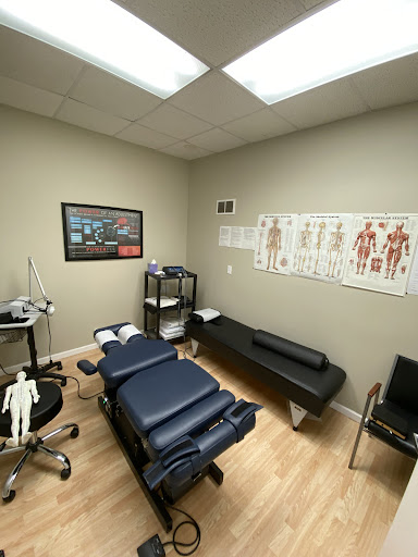 TrustHope Wellness Care