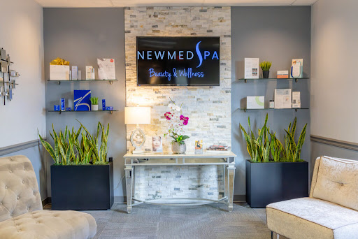 New Med Spa | Aesthetics Med Spa 46032
