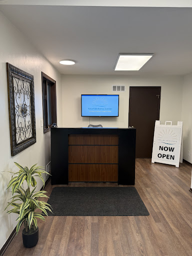 Total Wellness Center