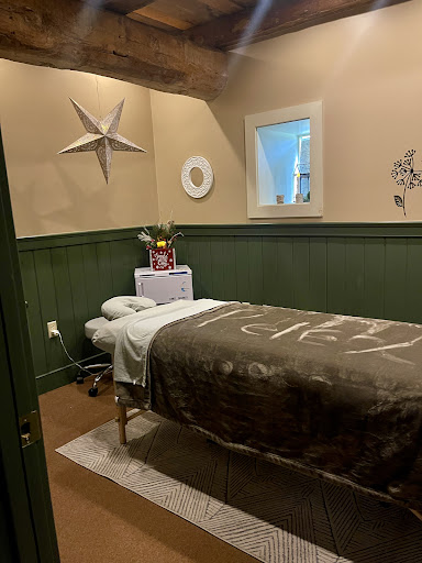 Hidden Springs Integrative Health