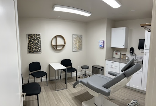 Finish First Medical