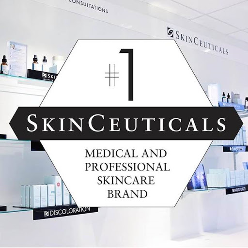 Glow Medical Aesthetics, Weight Loss, Wellness & Primary Care Knoxville