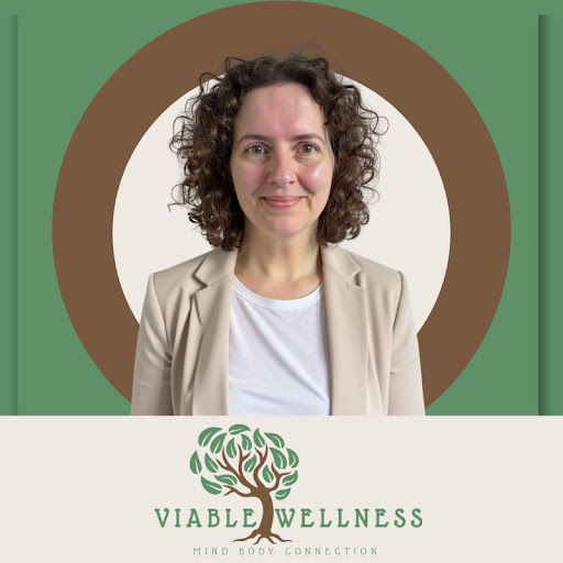 Viable Wellness, LLC Behavioral Health