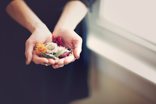 Integrative Health Approaches - Manual & Movement Therapy