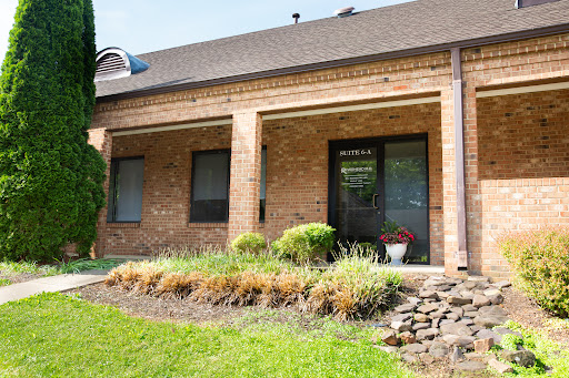 Riverhead M.D. Wellness & Weight Loss