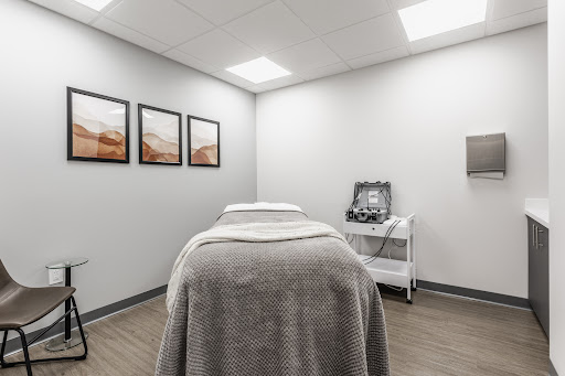 Journey Health and Wellness