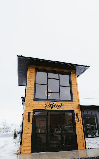 Refresh Med Spa