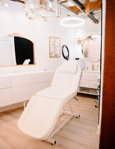 The Refinery Functional Wellness and Aesthetics