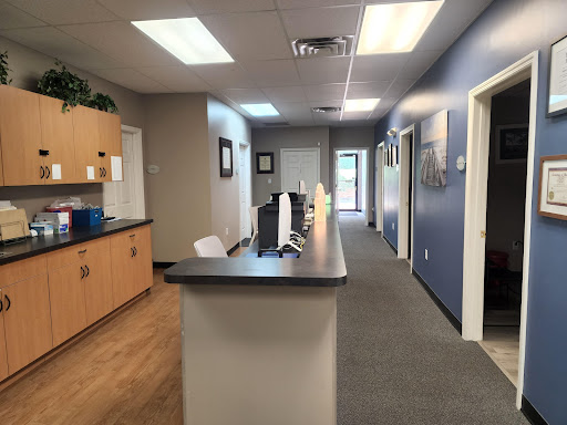 Lowcountry Wellness Center