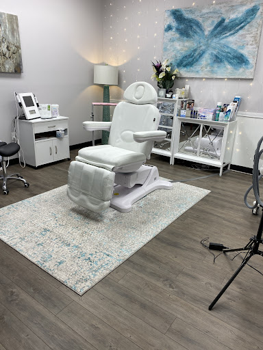 Flawless Med Spa