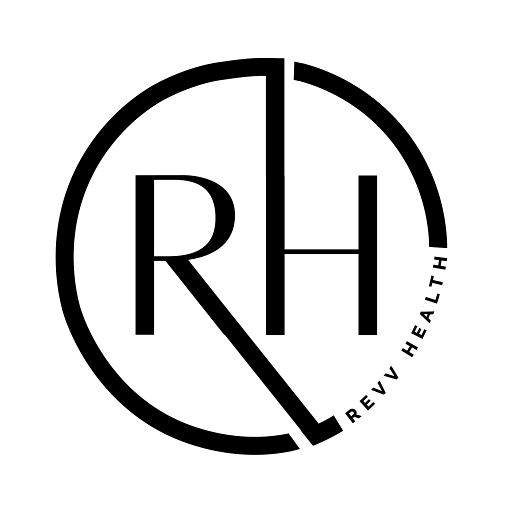 REVV Health
