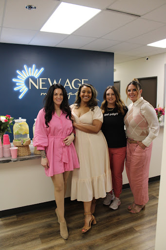 New Age Medspa