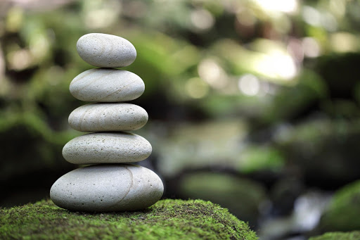 Quantum Health