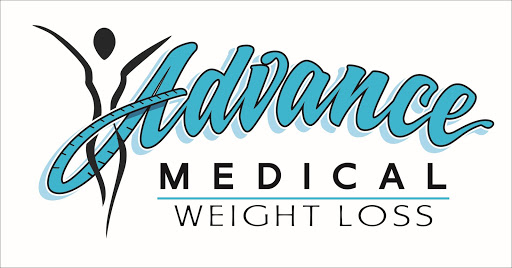 Advance Medical Weight Loss