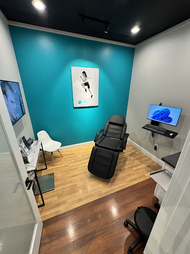 Neuage Health + Wellness-Des Peres