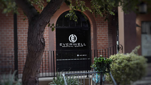 Everwell Medical Arizona
