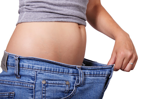 Dr. Weight Loss of Atlanta - Chamblee