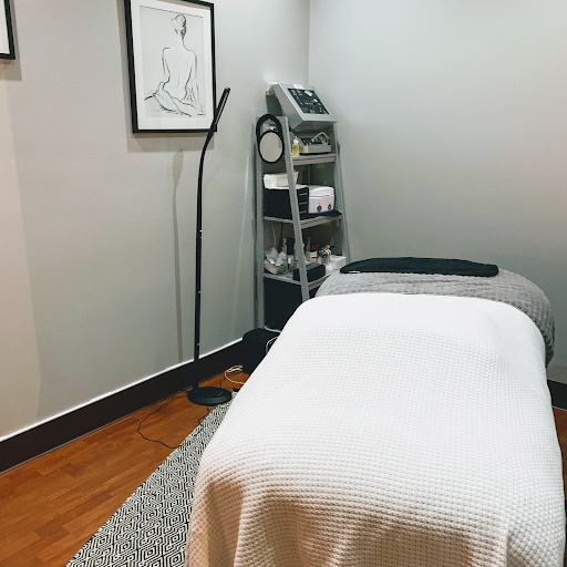 Indigo Esthetics