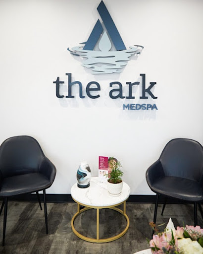 The Ark Medspa - New Albany