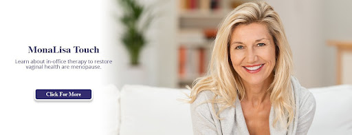 Capital Women's Care
